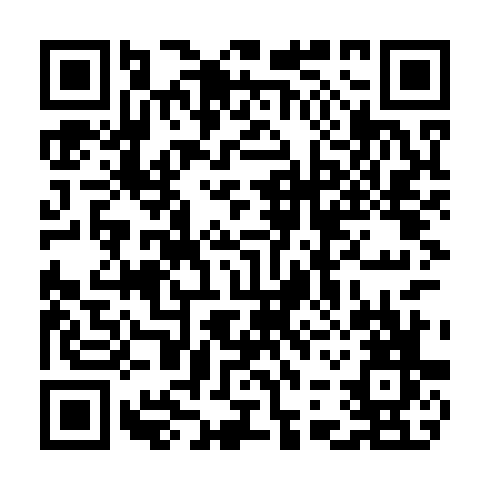QR code for plate CMP 229