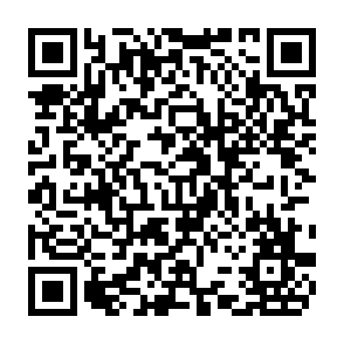 QR code for CMP270