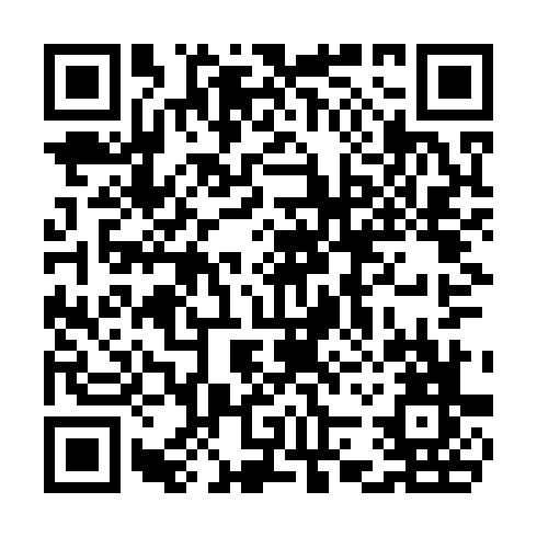 QR code for plate CMP 370