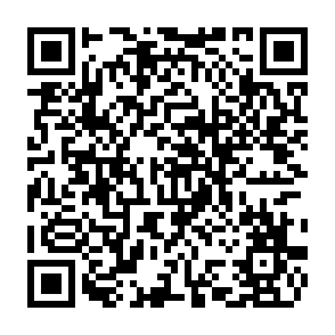 QR code for CMP389