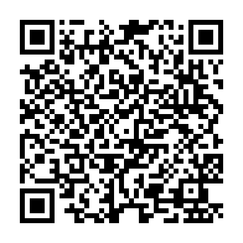 QR code for plate CMP 396