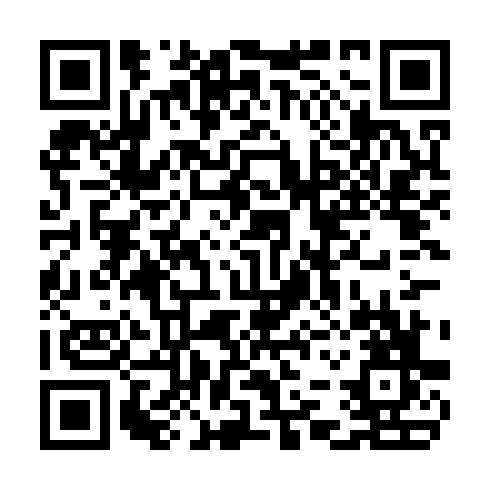 QR code for CMP432