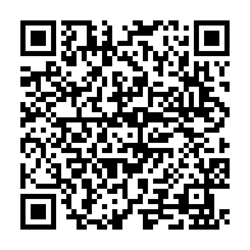 QR code for CMP453