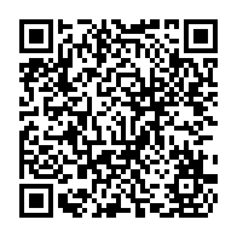 QR code for plate CMP 597