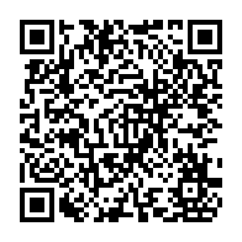 QR code for CMP675