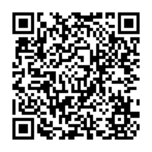 QR code for CMP763