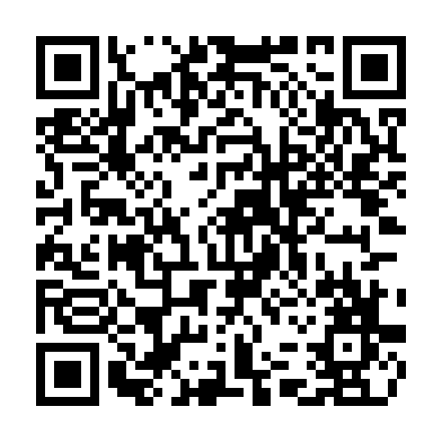 QR code for CMP801
