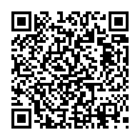 QR code for CMP825