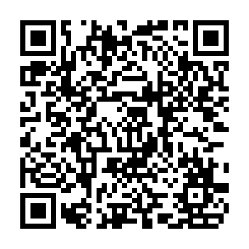 QR code for CMP837