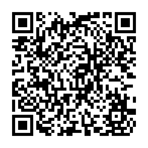 QR code for CMP893
