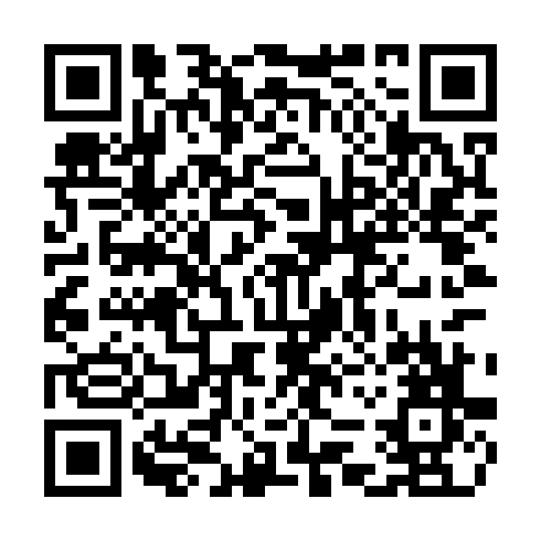 QR code for CMP908