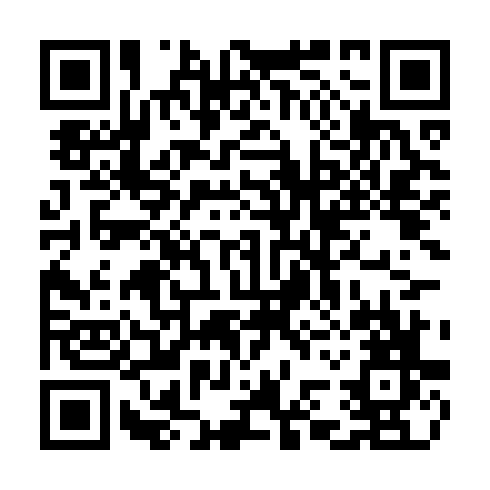 QR code for CMQ 006