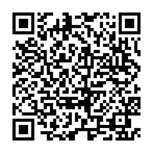 QR code for CMQ 121