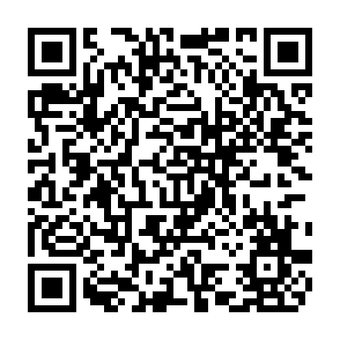 QR code for CMQ 168