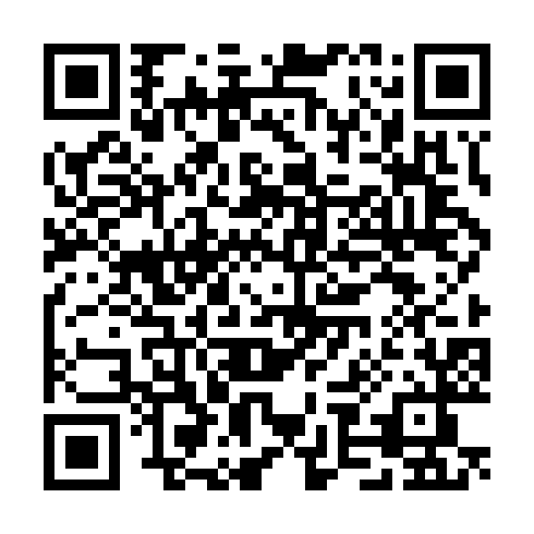 QR code for CMQ 182