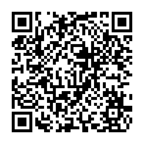 QR code for CMQ 281