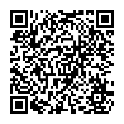 QR code for CMQ 317