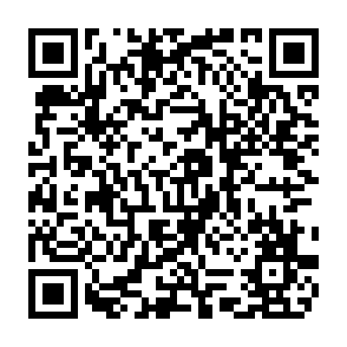 QR code for CMQ 321