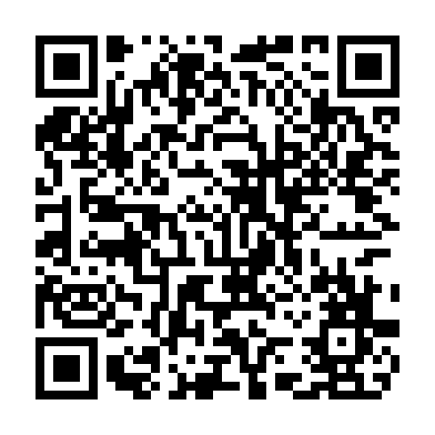 QR code for CMQ 329