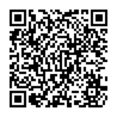 QR code for CMQ 343