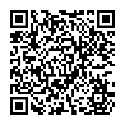 QR code for CMQ 459