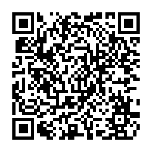 QR code for CMQ 501