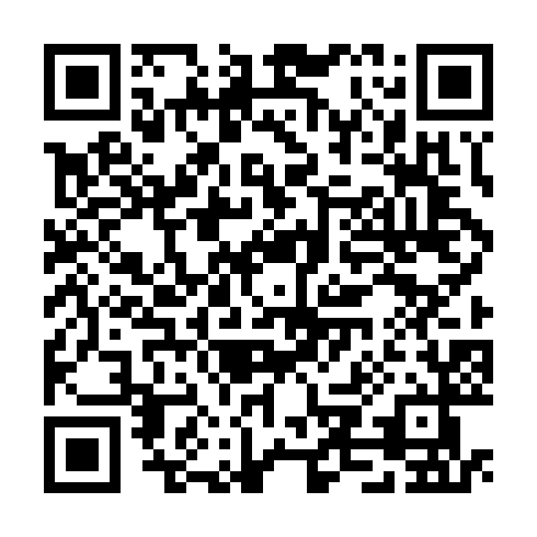 QR code for CMQ 567
