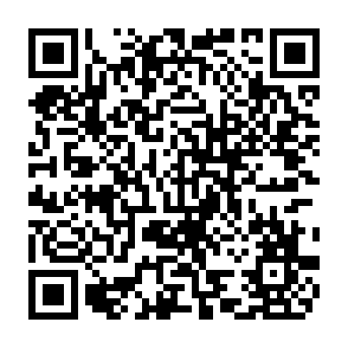 QR code for CMQ 569