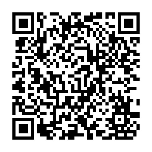 QR code for CMQ 573