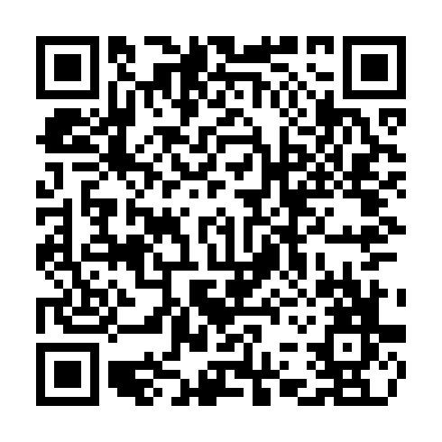 QR code for CMQ 701