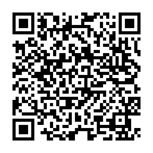 QR code for CMQ 749