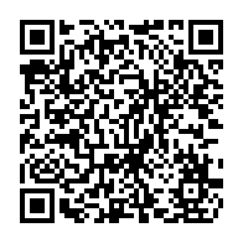 QR code for CMQ 815