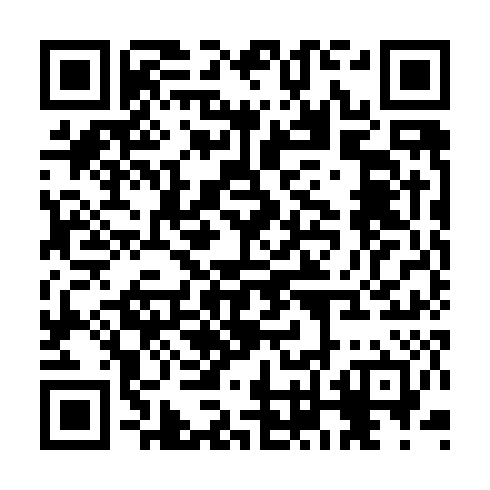 QR code for CMQ 819