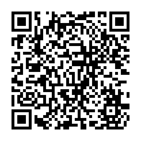 QR code for CMQ 856