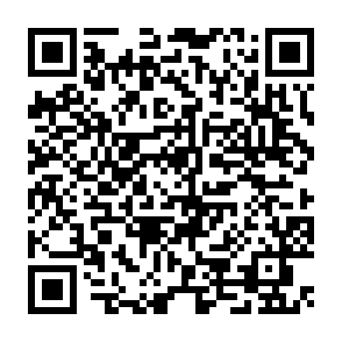 QR code for CMQ 909