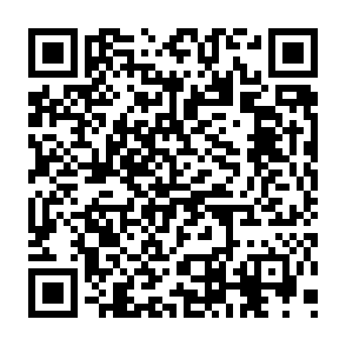QR code for CMQ 970