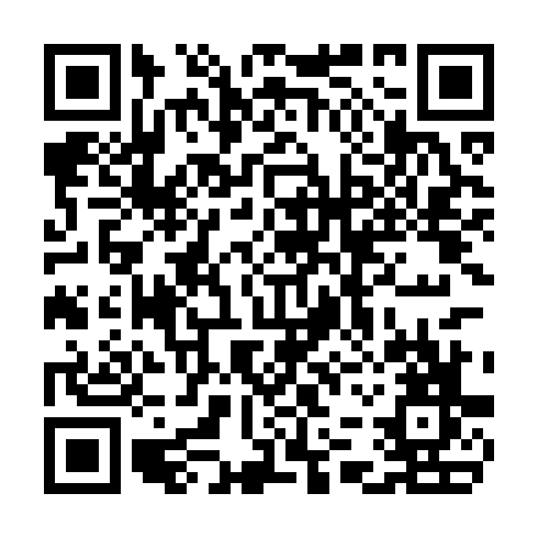 QR code for CMQ039