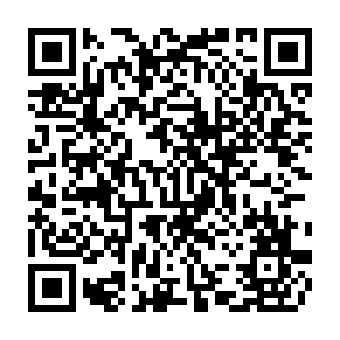 QR code for plate CMQ 156