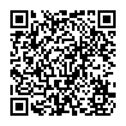 QR code for CMQ212