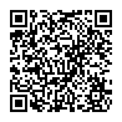 QR code for CMQ283