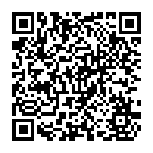 QR code for plate CMQ 295