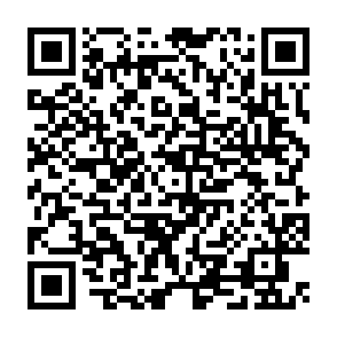 QR code for CMQ308
