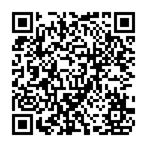 QR code for CMQ333