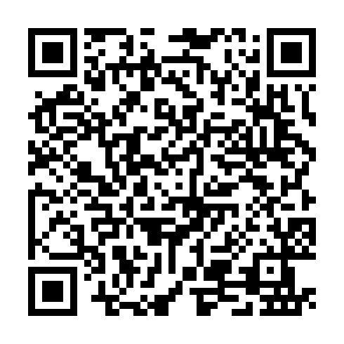 QR code for plate CMQ 370