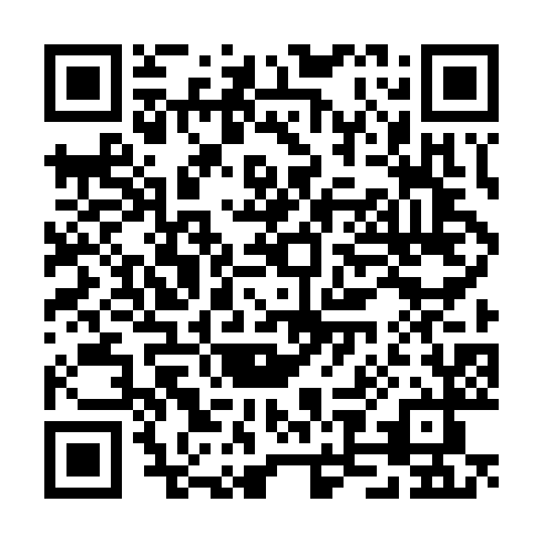 QR code for CMQ581