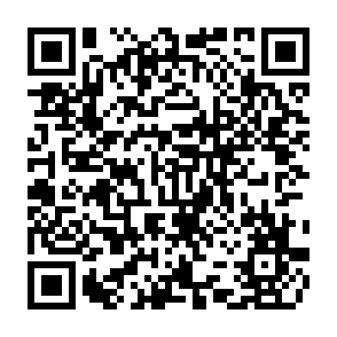 QR code for CMQ640