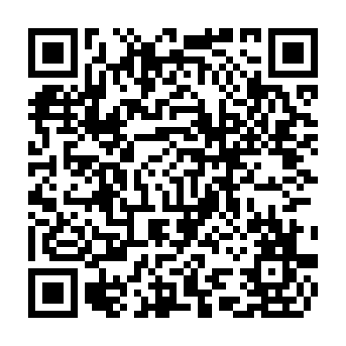 QR code for CMQ693