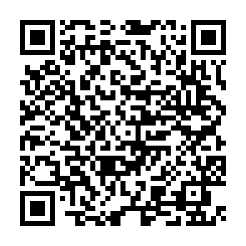 QR code for CMQ705