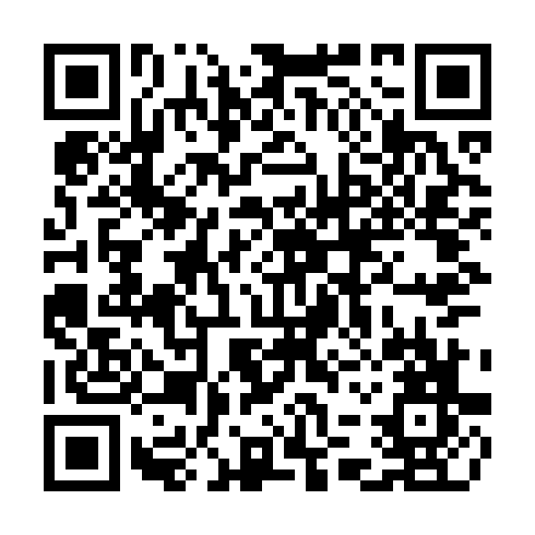 QR code for plate CMQ 745