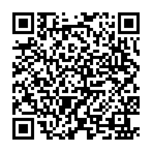 QR code for plate CMQ 774